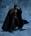 The Flash - Batman (Michael Keaton) 2003 - SHF (7712958972080)