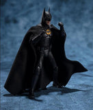 The Flash - Batman (Michael Keaton) 2003 - SHF (7712958972080)