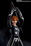 Bleach: Thousand-Year Blood War - Ichigo Kurosaki (Bankai Tensa Zangetsu) - SH Figuarts (7712966803632)