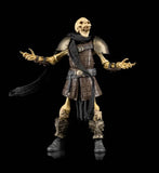 Mythic Legions: The Roleplaying Game - Rix the Skeleton Thief