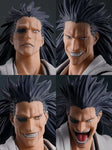 Bleach: Thousand Year Blood War - Kenpachi Zaraki - SH Figuarts (7712967229616)