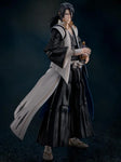 Bleach: Thousand Year Blood War - Byakuya Kuchiki - SH Figuarts (7712967983280)