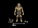 Mythic Legions: The Roleplaying Game - Skeleton Fighter (Enemy)