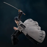 Bleach: Thousand Year Blood War - Byakuya Kuchiki - SH Figuarts (7712967983280)