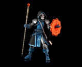 Mythic Legions: The Roleplaying Game - Deluxe Villainous Paladin/Cleric