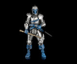 Mythic Legions: The Roleplaying Game - Deluxe Villainous Paladin/Cleric