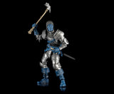 Mythic Legions: The Roleplaying Game - Deluxe Villainous Paladin/Cleric