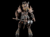 Mythic Legions: The Roleplaying Game - Deluxe Mythic Monster Builder