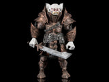 Mythic Legions: The Roleplaying Game - Deluxe Mythic Monster Builder