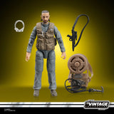 Star Wars The Vintage Collection - Bodhi Rook - Rogue One