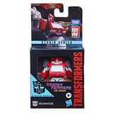 Transformers Studio Series - Ironhide - Transformers: The Movie (7715239755952)