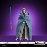 Star Wars The Vintage Collection - Luke Skywalker - The Last Command