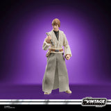 Star Wars The Vintage Collection - Luke Skywalker - The Last Command