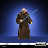 Star Wars The Vintage Collection - Plo Koon - Attack of the Clones