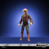 Star Wars The Vintage Collection - Plo Koon - Attack of the Clones