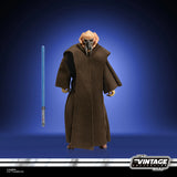 Star Wars The Vintage Collection - Plo Koon - Attack of the Clones