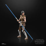 Star Wars The Black Series - Satele Shan - The Old Republic