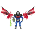 Turtles of Grayskull - Hordak - TMNT - MOTU - Mattel (7715240738992)