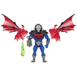 Turtles of Grayskull - Hordak - TMNT - MOTU - Mattel (7715240738992)