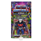 Turtles of Grayskull - Hordak - TMNT - MOTU - Mattel (7715240738992)