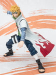 Naruto - Minato Namikaze - NARUTOP99 - SH Figuarts (7717034918064)