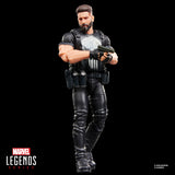 Marvel Legends - The Punisher - The Punisher TV Series