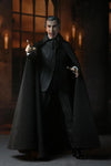 Universal Monsters - Horror of Dracula - Count Dracula (Christopher Lee) - NECA (7717291131056)