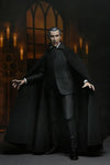 Universal Monsters - Horror of Dracula - Count Dracula (Christopher Lee) - NECA (7717291131056)