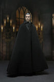 Universal Monsters - Horror of Dracula - Count Dracula (Christopher Lee) - NECA (7717291131056)