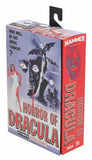 Universal Monsters - Horror of Dracula - Count Dracula (Christopher Lee) - NECA (7717291131056)