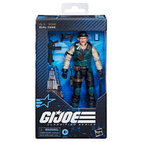 GI Joe Classified - Dial-Tone - 149 (7717809717424)