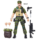 GI Joe Classified Series - Leatherneck - 148 (7717810700464)