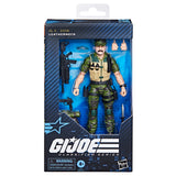 GI Joe Classified Series - Leatherneck - 148 (7717810700464)