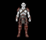 Mythic Legions - Vampire Orc - Armory Gladiators