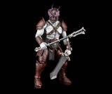 Mythic Legions - Vampire Orc - Armory Gladiators