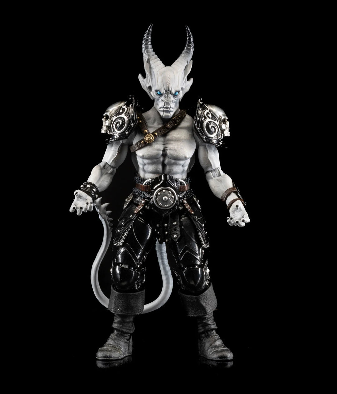 Mythic Legions – eCollectibles
