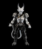 Mythic Legions - Pale Demon - Armory Gladiators