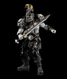 Mythic Legions - Pale Demon - Armory Gladiators