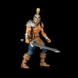 Mythic Legions - Lighter Flesh Gladiator - Armory Gladiators