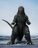 Godzilla - Godzilla Vs Megaguirus (2000) - SH MonsterArts