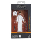 Star Wars The Black Series - Leia Organa - A New Hope (7720705360048)