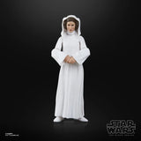 Star Wars The Black Series - Leia Organa - A New Hope (7720705360048)