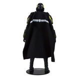 Helldivers 2 - Super Citizen - Elite Edition - McFarlane