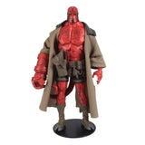 Hellboy - Hellboy - Elite Edition - McFarlane