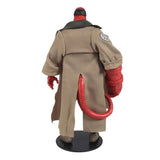 Hellboy - Hellboy - Elite Edition - McFarlane