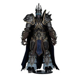 World of Warcraft - Lich King - Elite Edition - McFarlane