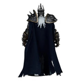 World of Warcraft - Lich King - Elite Edition - McFarlane