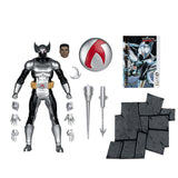 ShadowHawk - ShadowHawk - Elite Edition - McFarlane