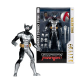 ShadowHawk - ShadowHawk - Elite Edition - McFarlane
