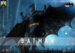 Batman - Deluxe Batman (Michael Keaton) - Batman Returns - MMS770 - Hot Toys (7722238542000)